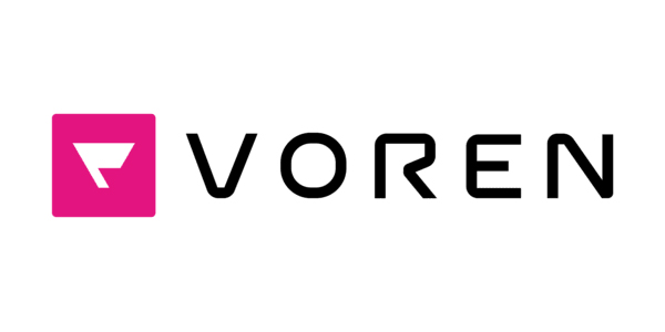 LOFT Agencia Digital Logo